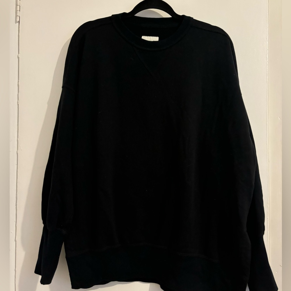 Abercrombie Sweatshirt